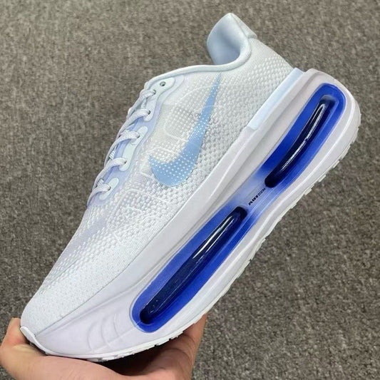 Nike VOMERO  preminium