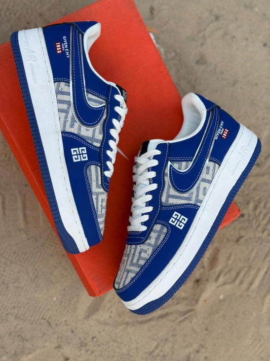 Air force givenchy