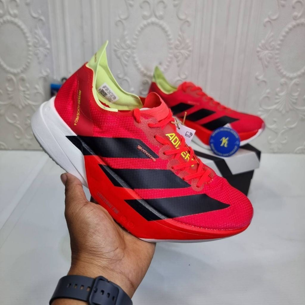 Adidas Adizero