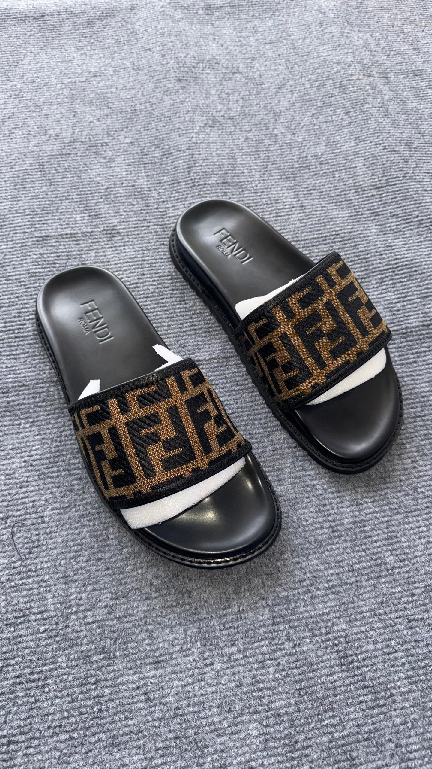 Fendi