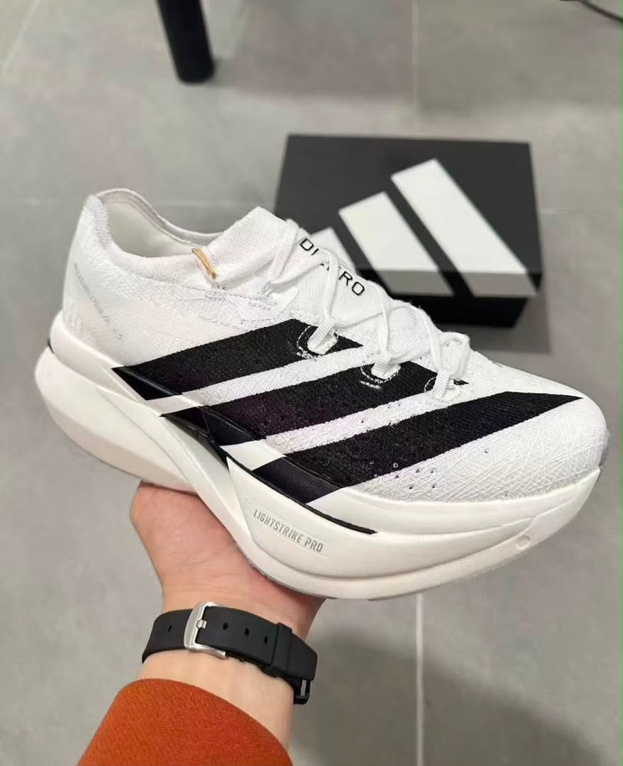 Adidas adizero prime x3