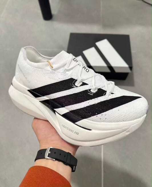 Adidas adizero prime x3