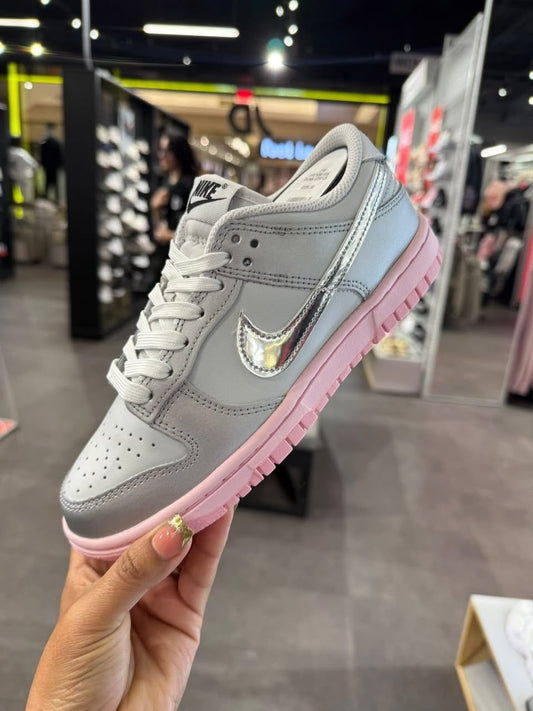 Nike sb