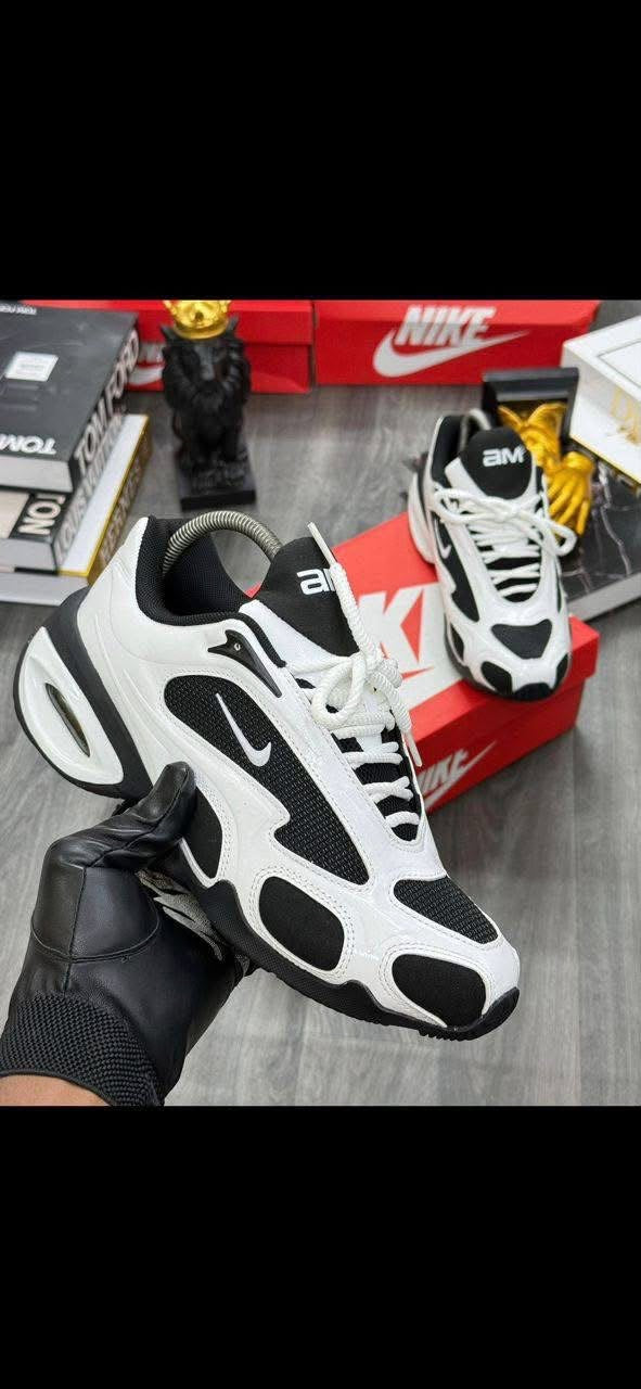 Nike air Max muse