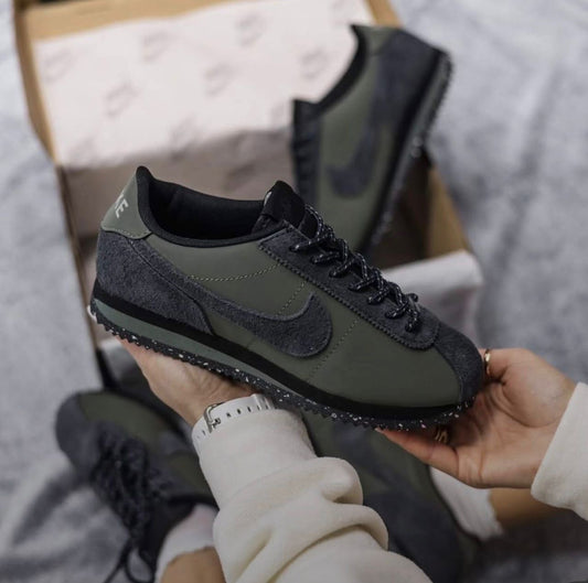 Nike Cortez