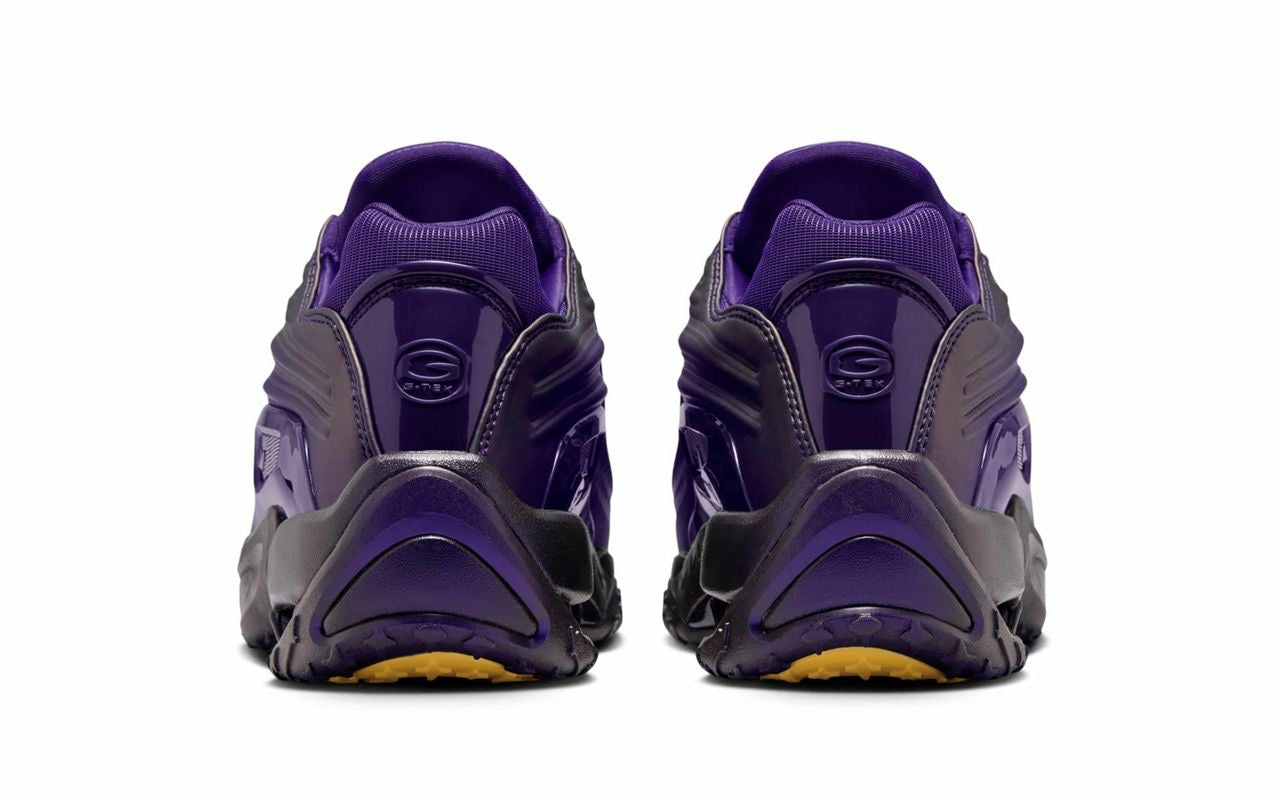 Nike shox