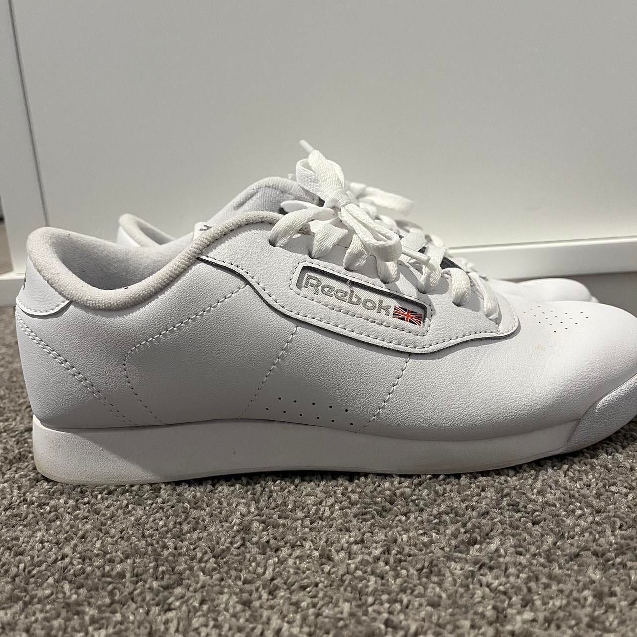 Reebok