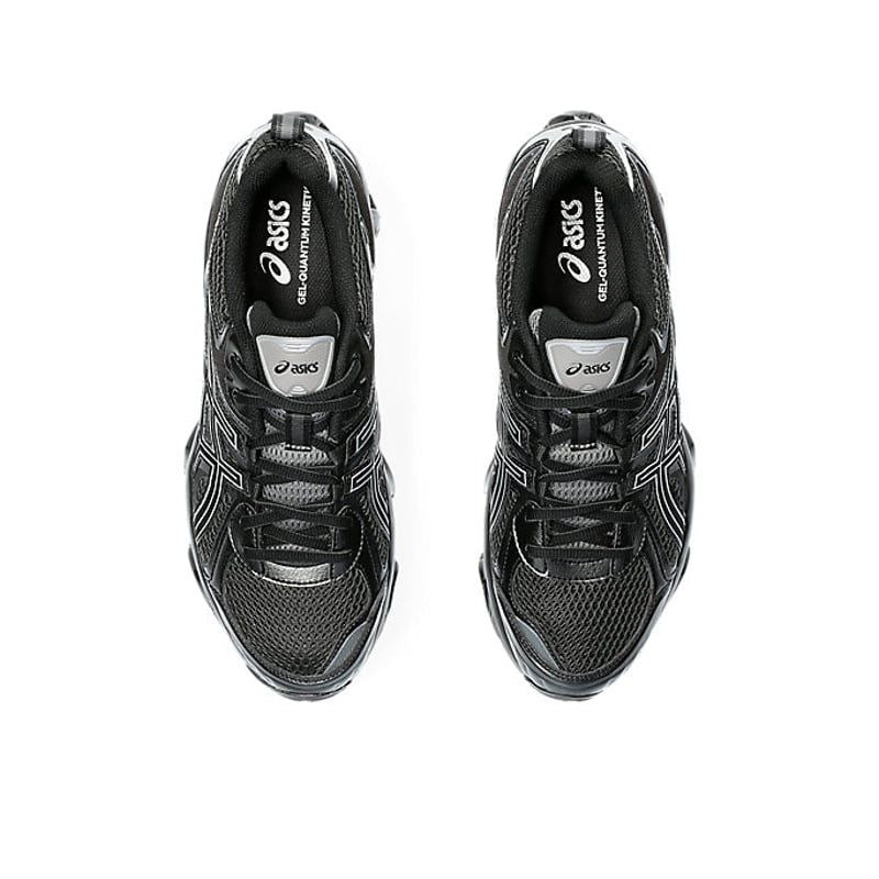 Asics gel quantum