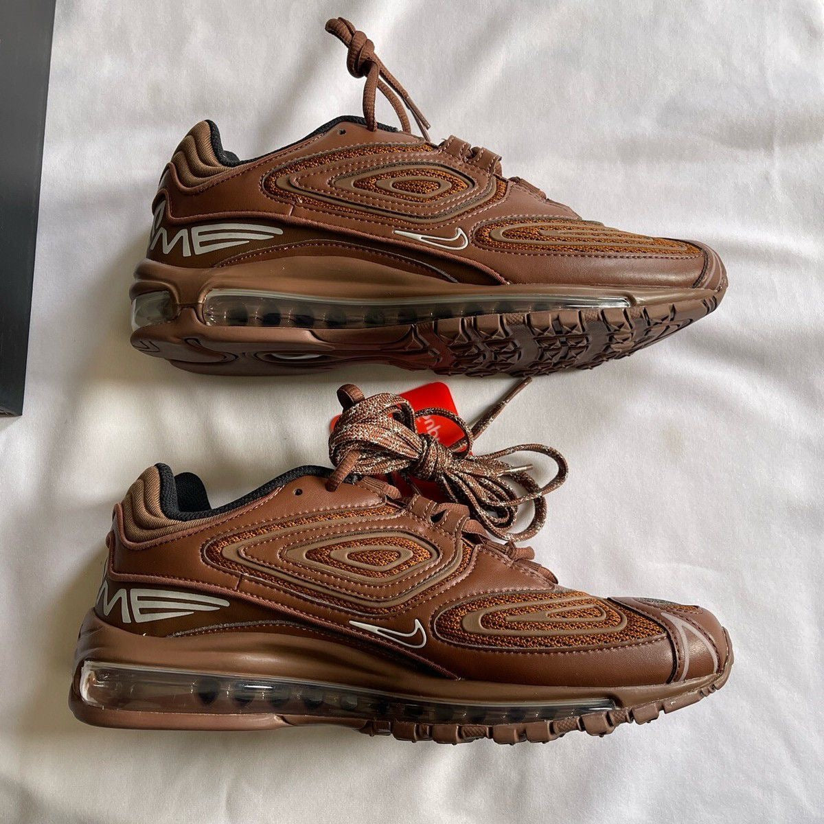 Air max suprême