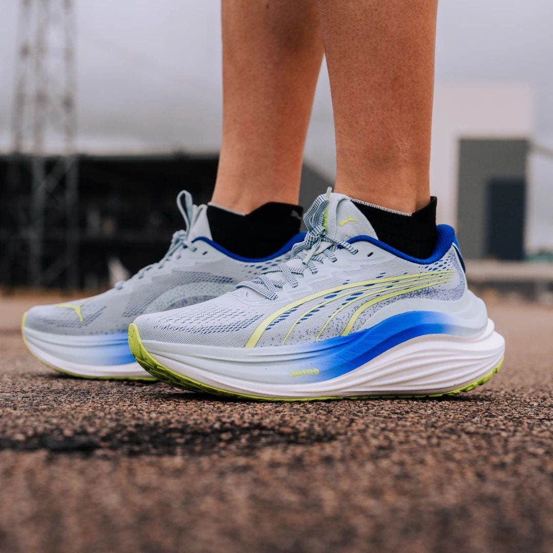 Puma Magmax Nitro