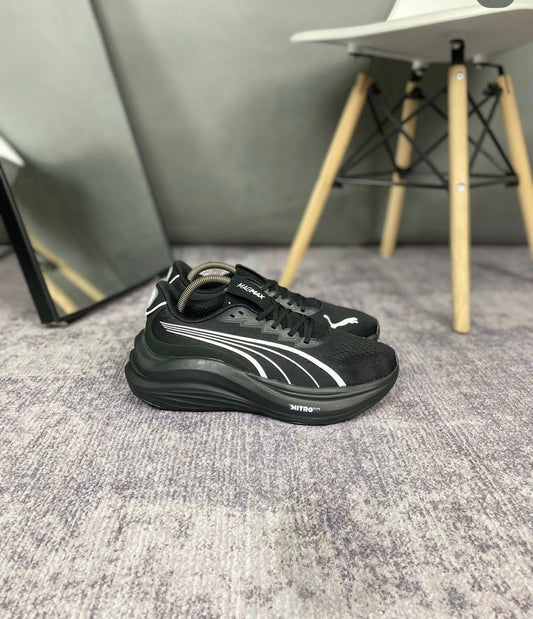 Puma Magmax Nitros