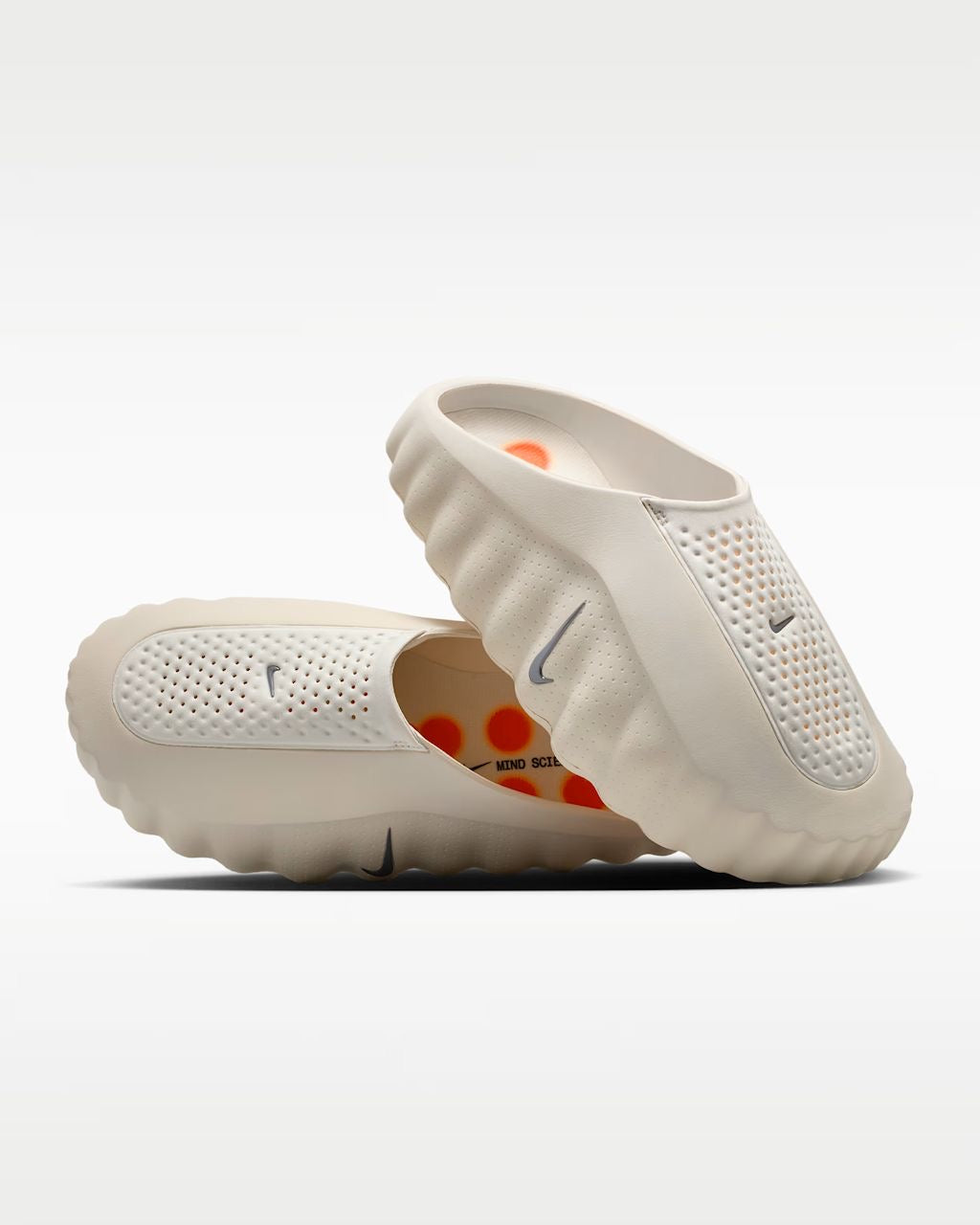Nike mind 001