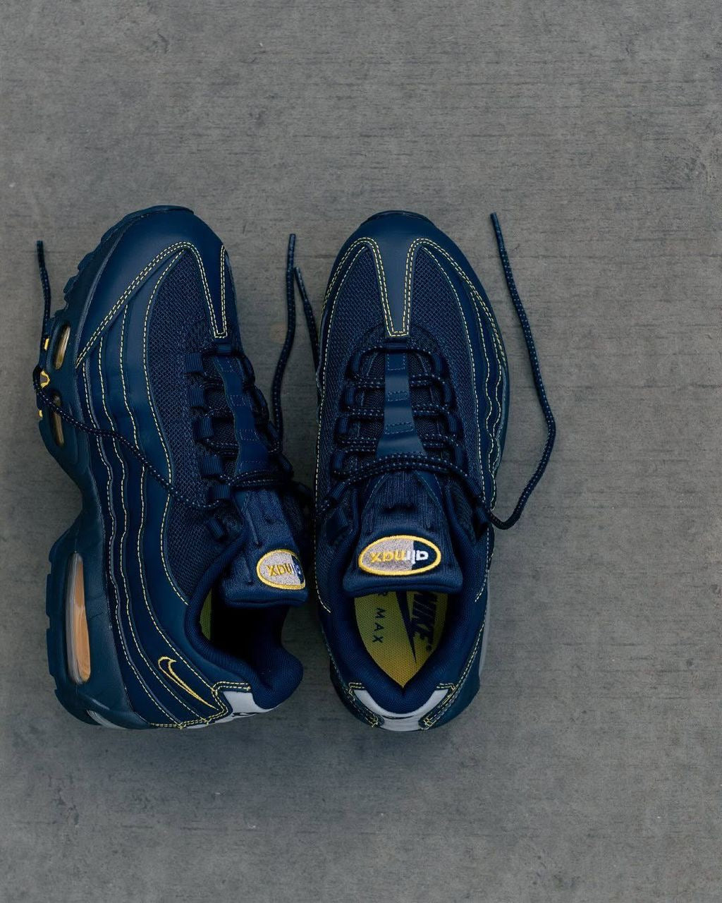 Air max 95