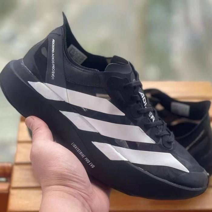 Adidas adizero