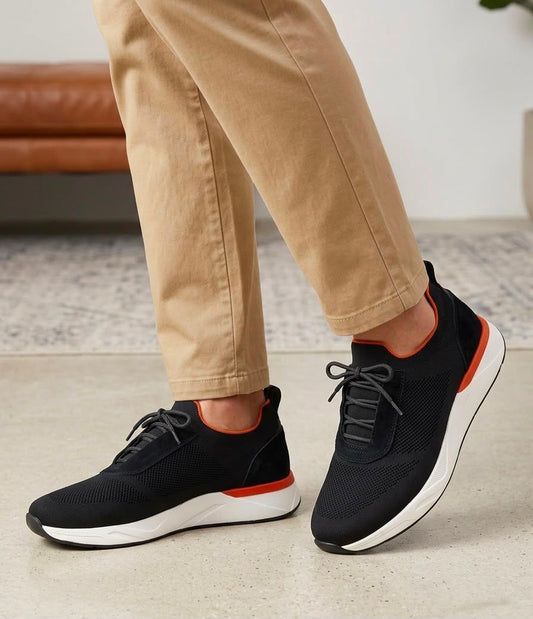 Chaussure de ville