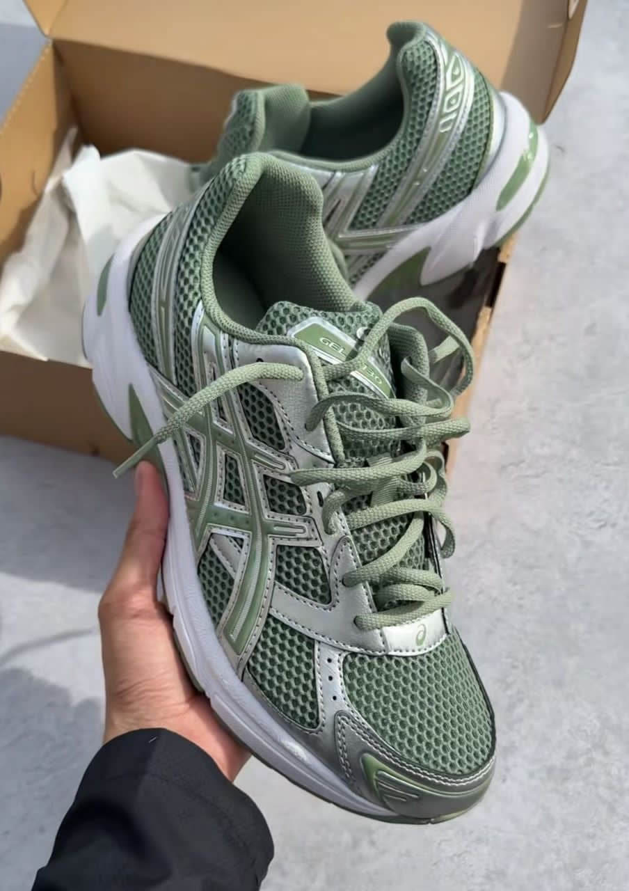 Asics gel 1130