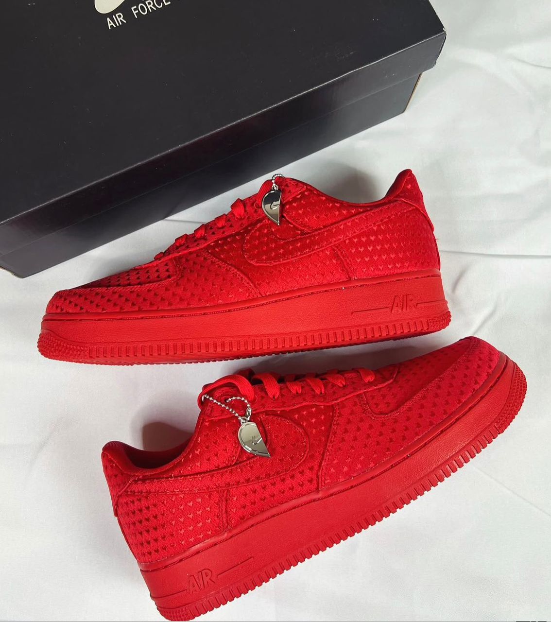 Air force