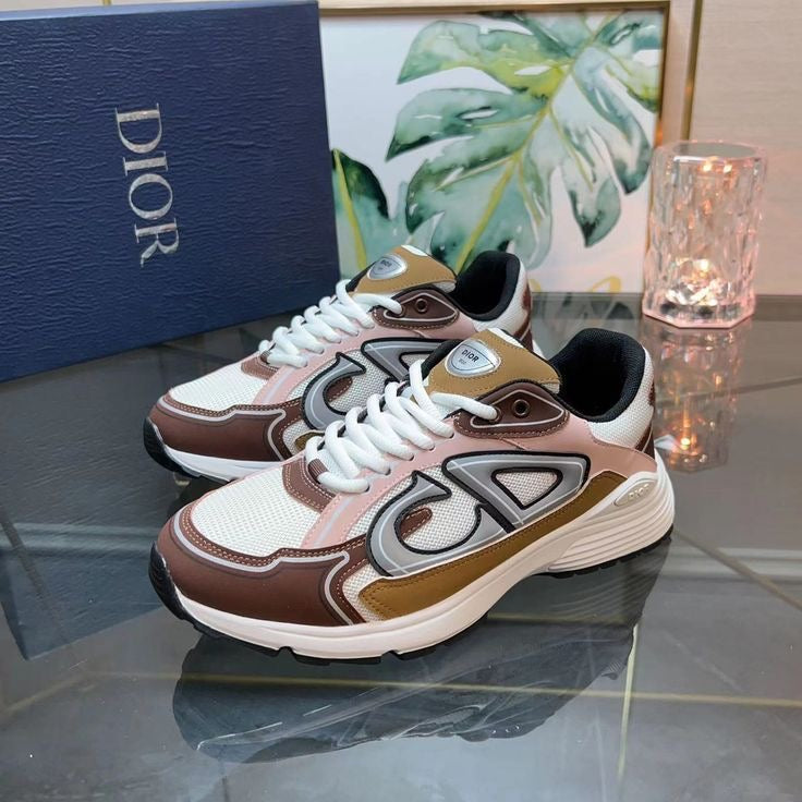 Dior cd