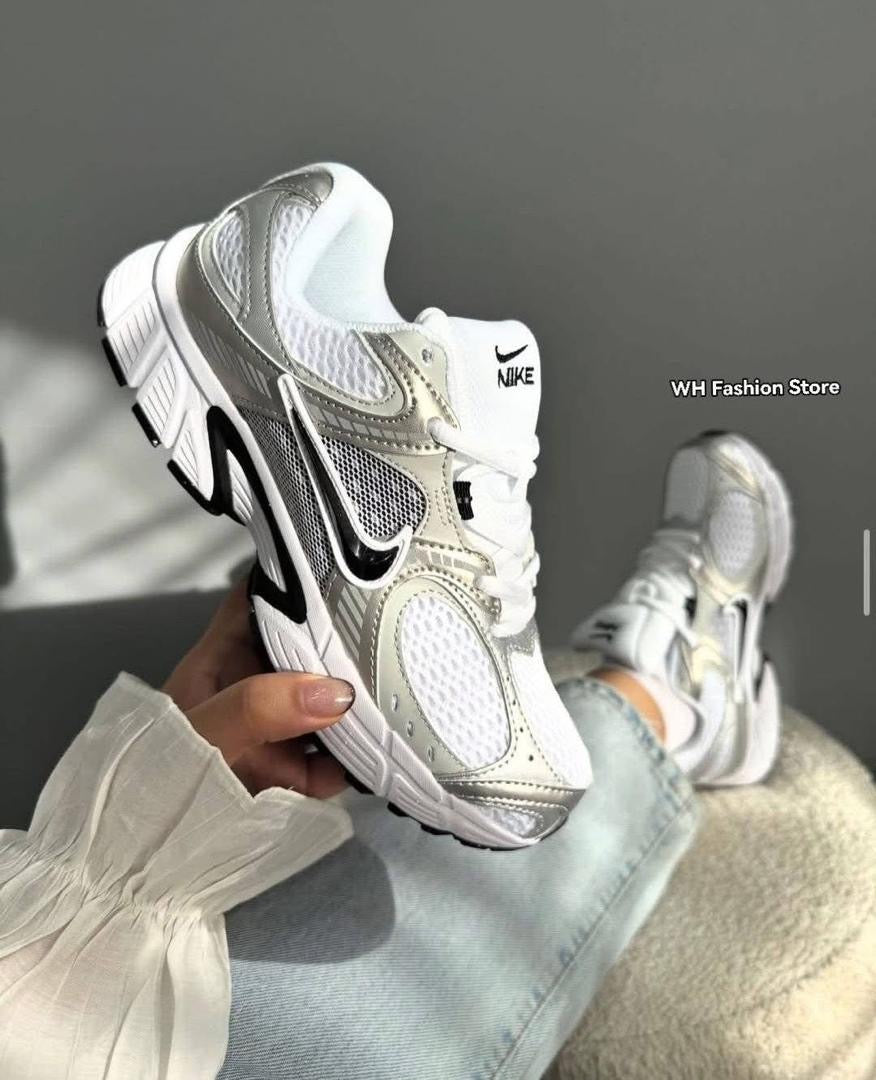 Nike moto