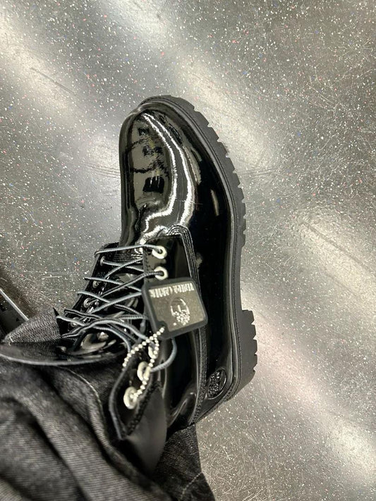 Timberland