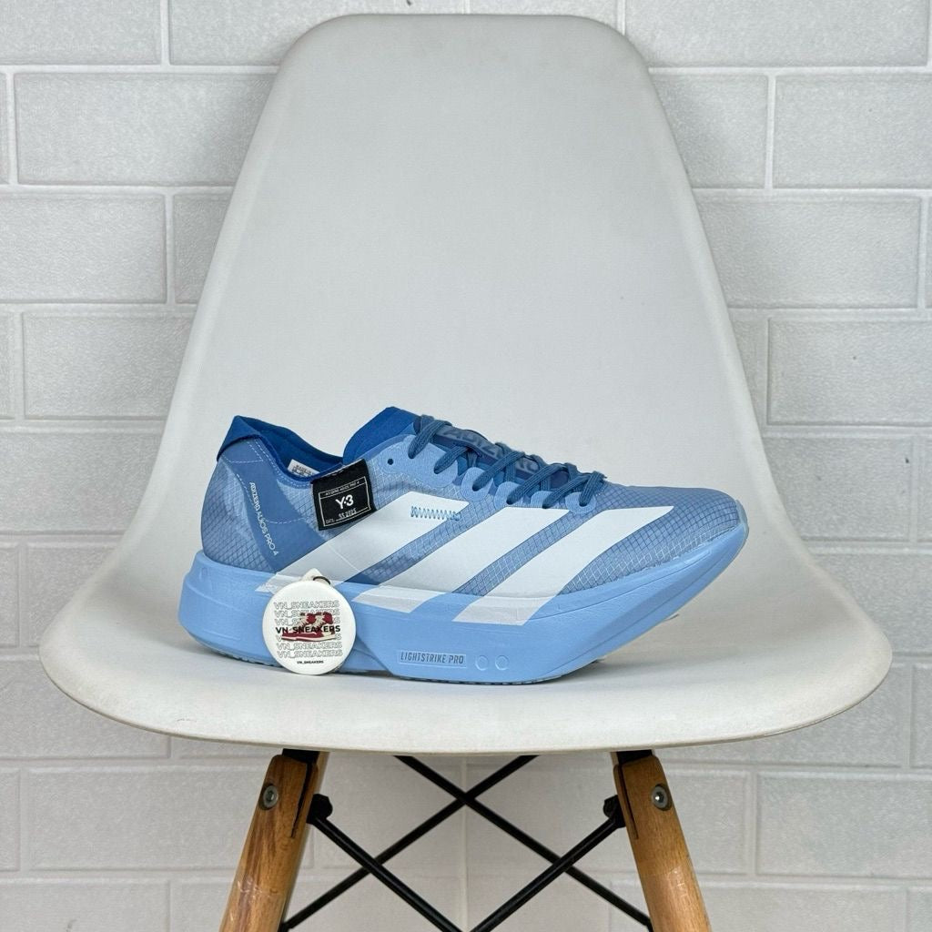 Adidas Adizero