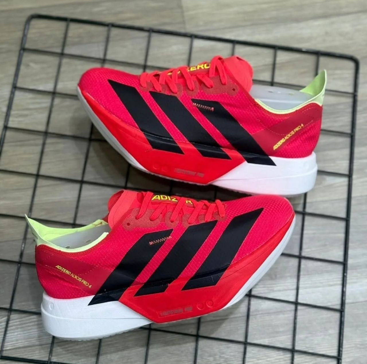 Adidas Adizero