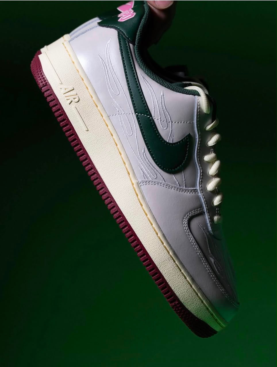 Air force 1