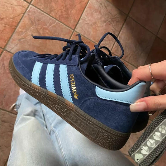 Adidas spezial