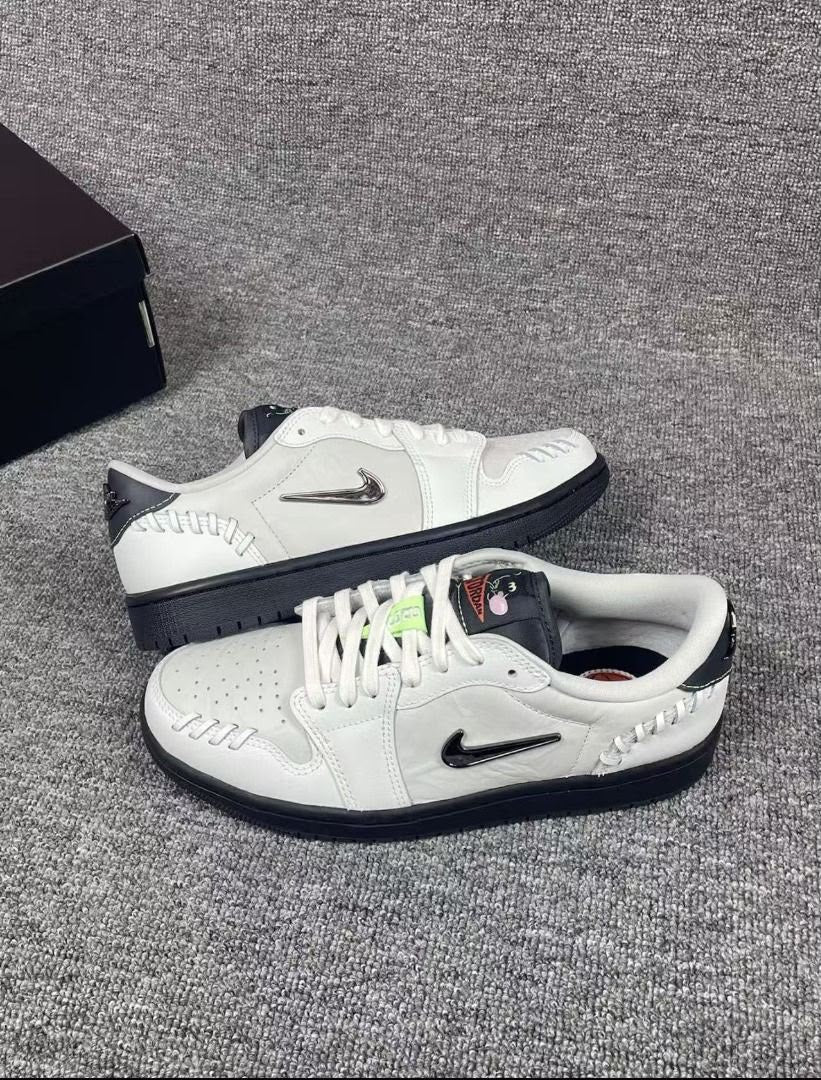 Jordan 1