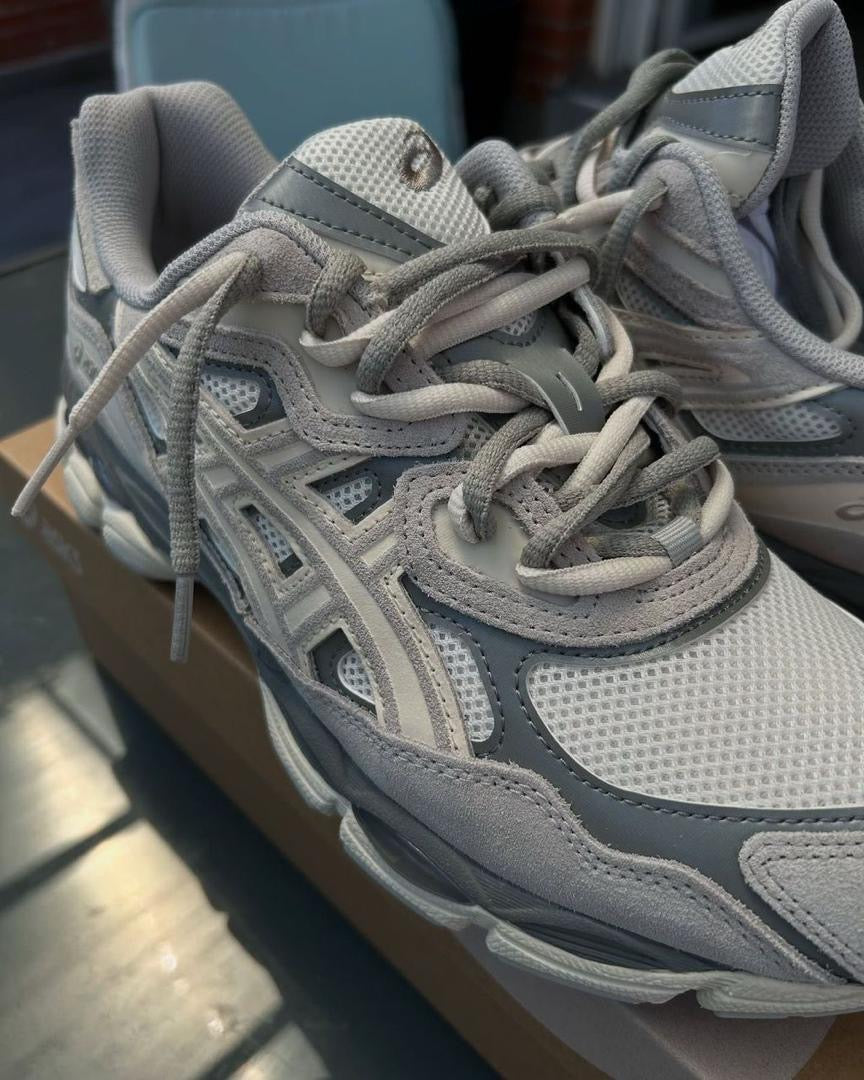 Asics gel nyc