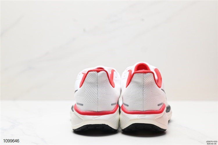 Nike air zoom
