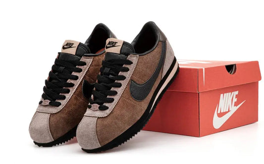 Nike Cortez