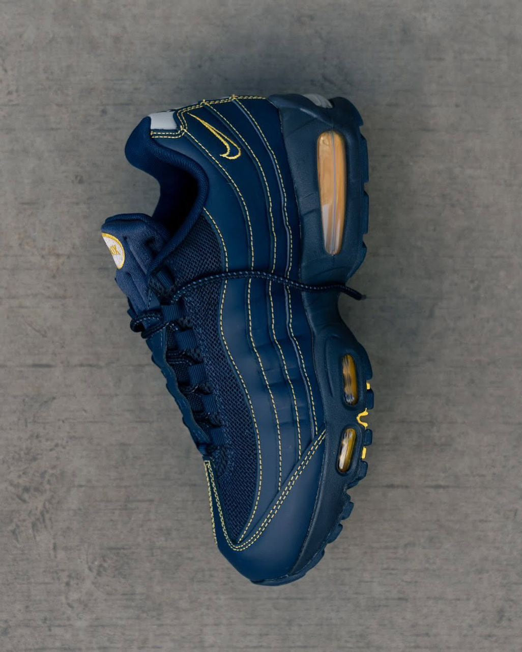 Air max 95