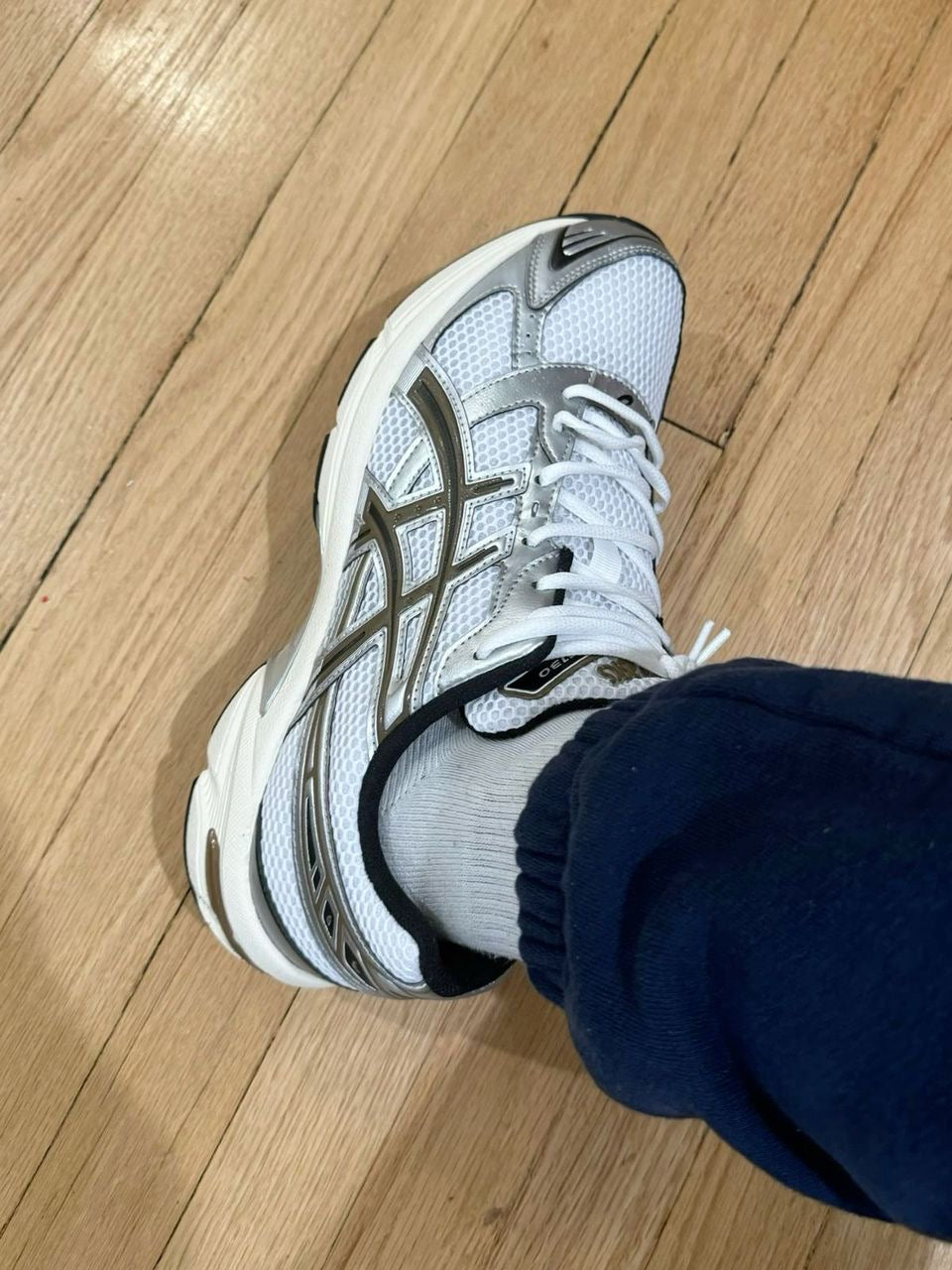 Asics gel_1130