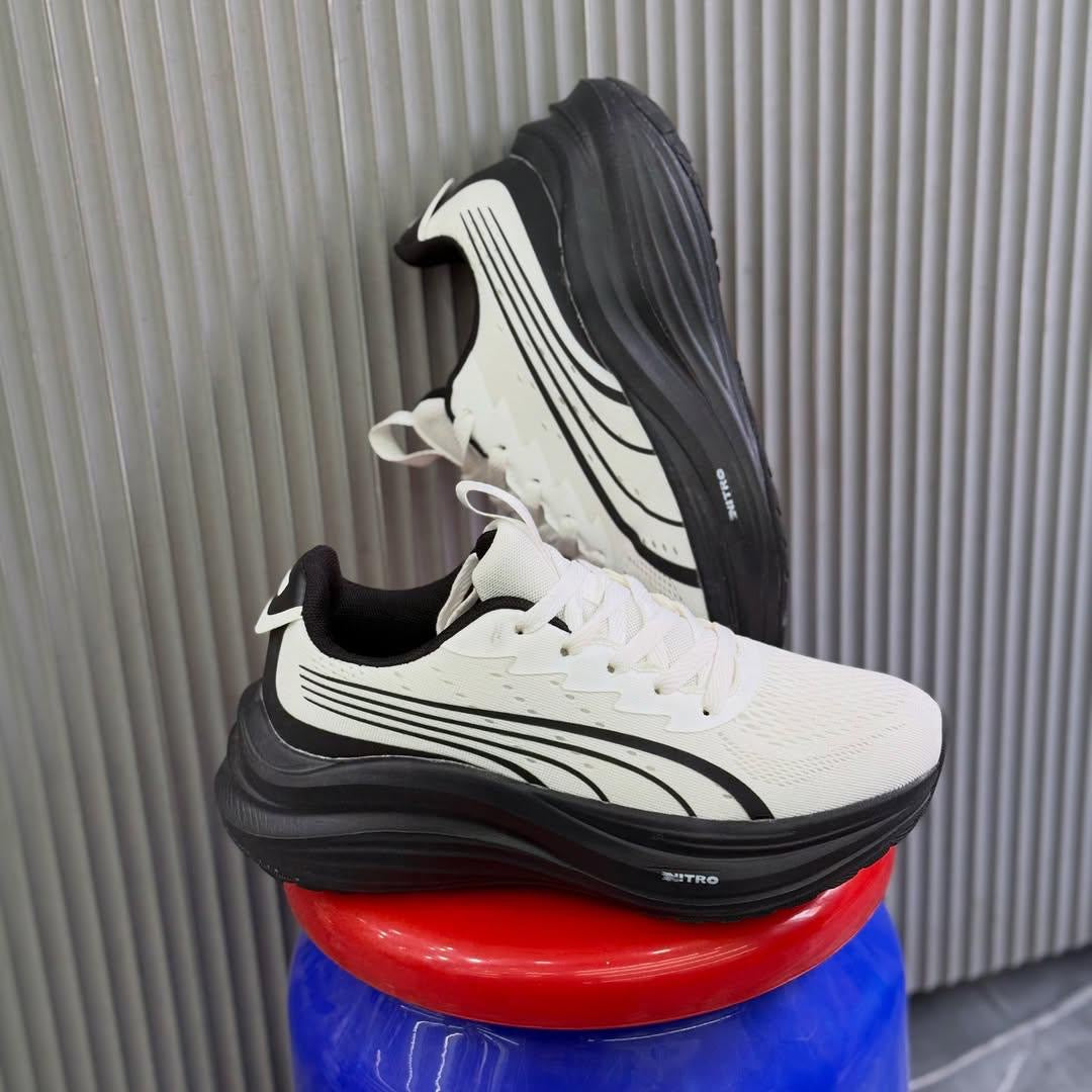 Puma Magmax Nitros