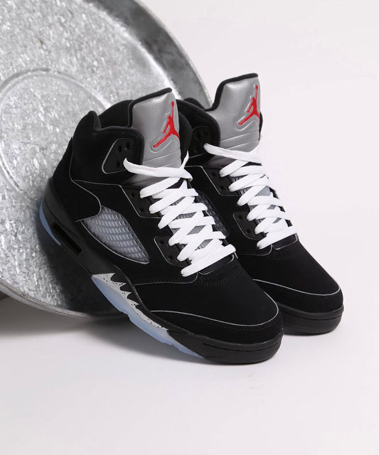 Jordan 5