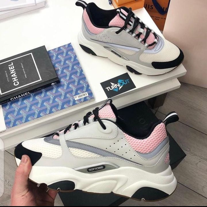 Dior b22