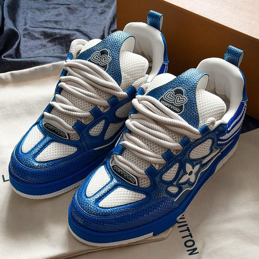 Louis Vuitton skate