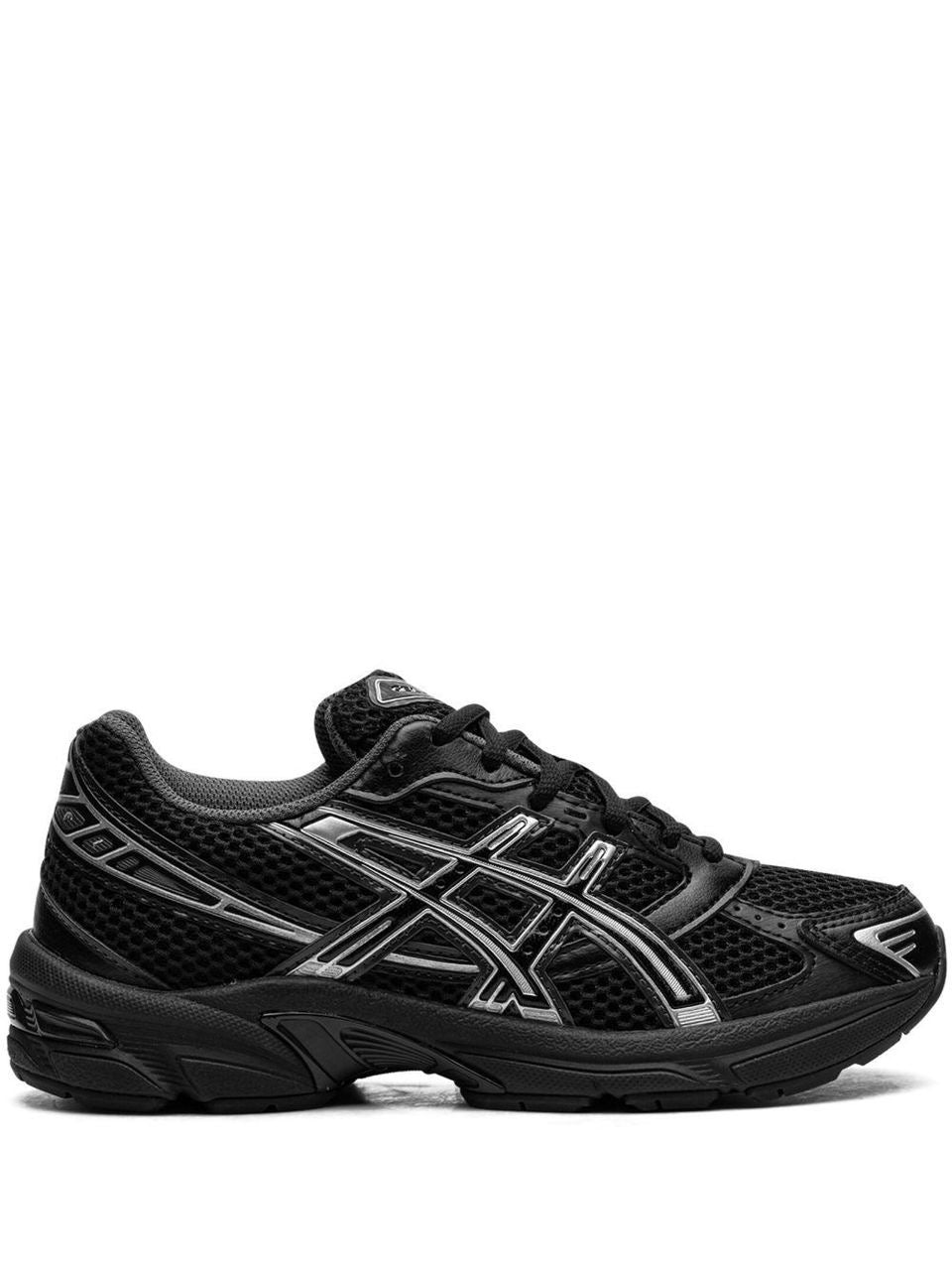 Asics gel 1130