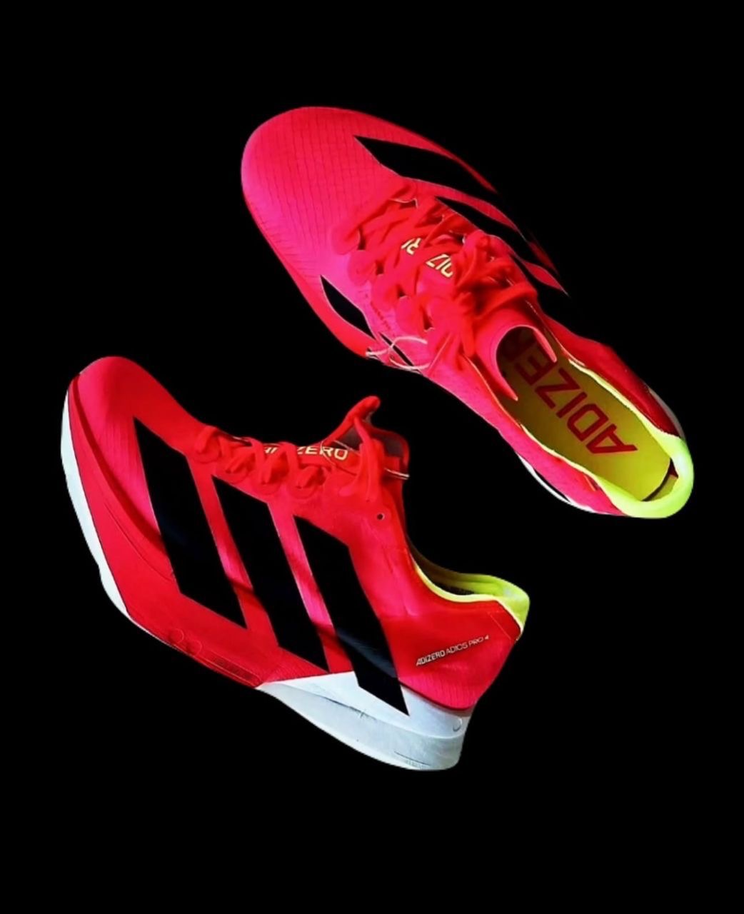 Adidas Adizero
