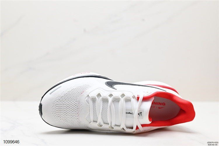 Nike air zoom