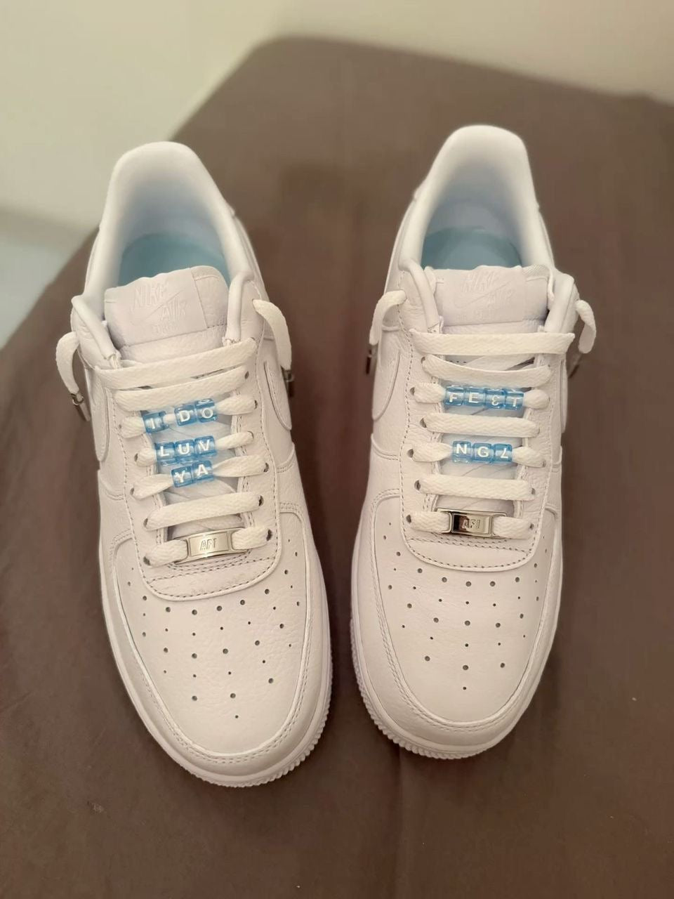 Af1 nocta
