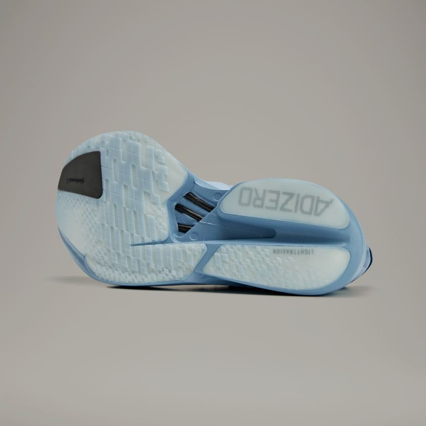 Adidas Adizero