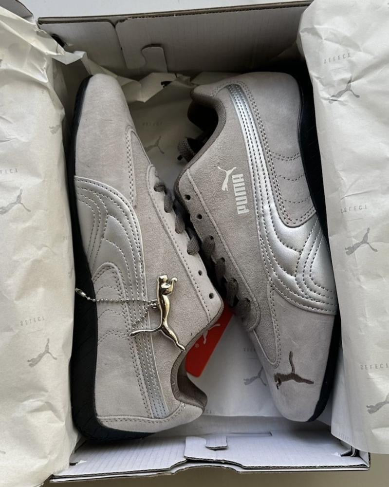 puma speedcat