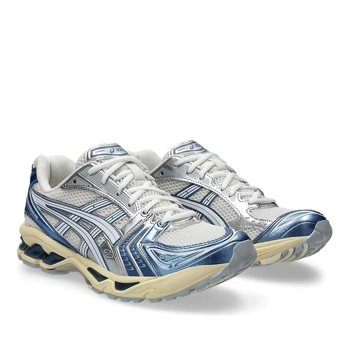 Asics gel kayano 14