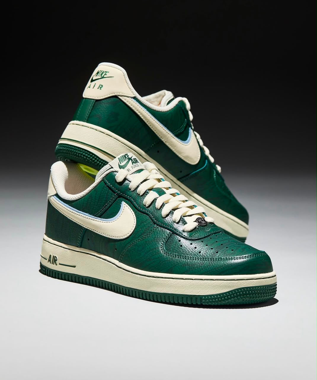 Air force 1