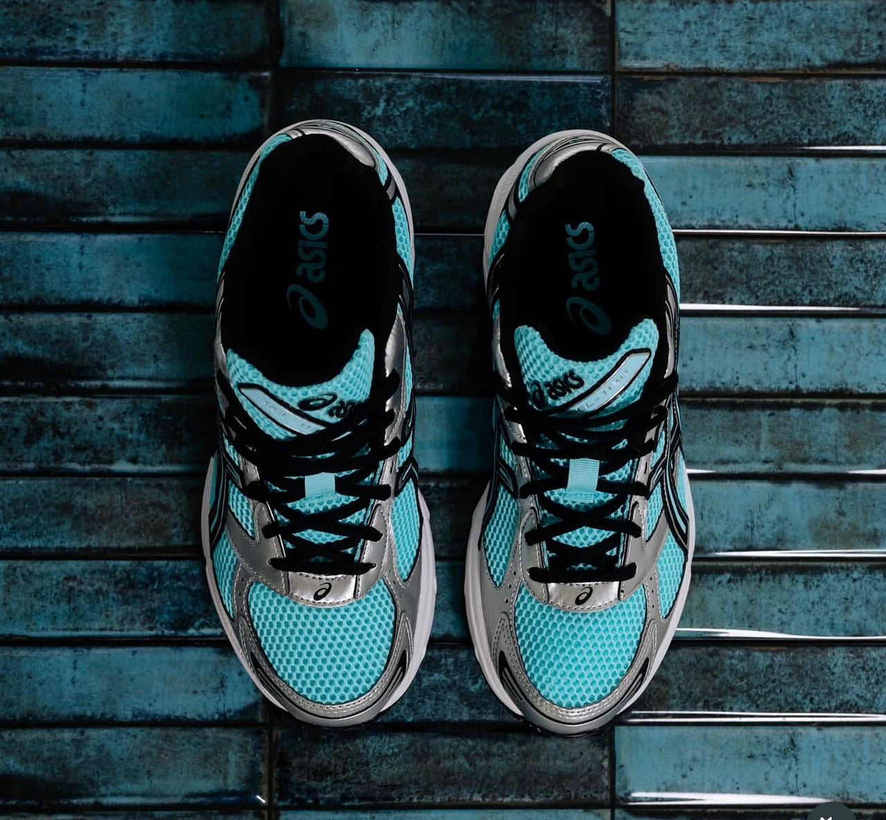 Asics 1130