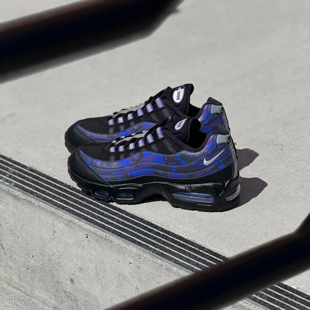 Air max 95