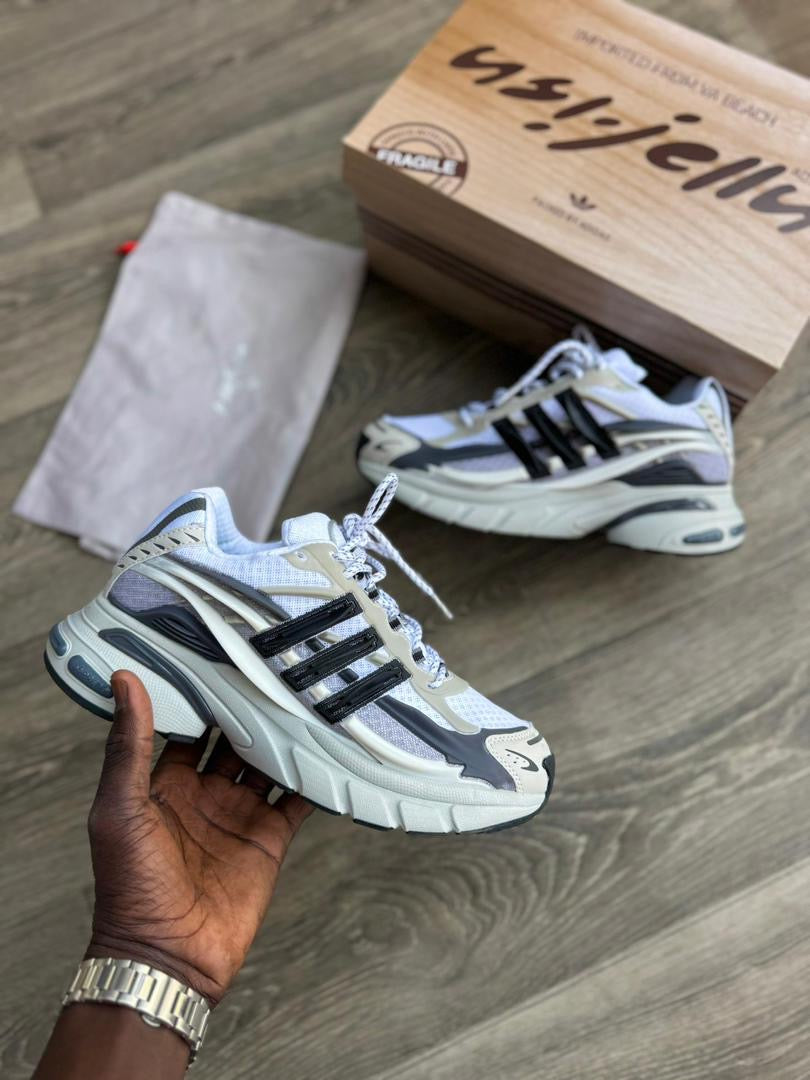 Adidas X pharell willams Jellyfish