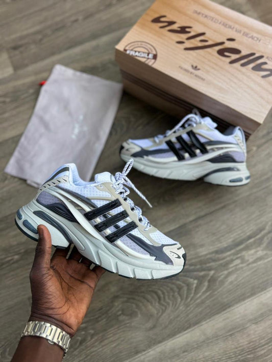Adidas X pharell willams Jellyfish